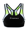 Športni modrček DYNAMIC (5) Zsport