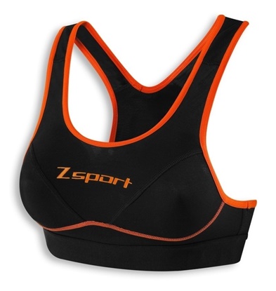 Picture of Športni modrček RUNLINE (4) Zsport - 25 % POLETNI POPUST