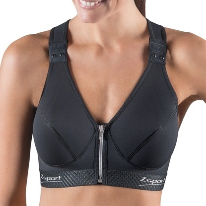 Picture of Športni modrček ZSPORT  - 25 % POPUST