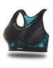 Picture of Športni modrček DIVINE FITLINE (4) Zsport - 25% POLETNI POPUST