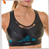 Picture of Športni modrček DIVINE FITLINE (4) Zsport - 25% POLETNI POPUST