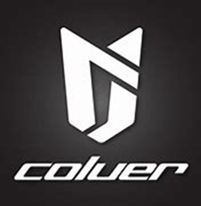 Picture for manufacturer Coluer