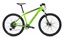 Picture of GORSKO KOLO COLUER ASCENT  29"