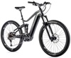 Picture of ELEKTRIČNO KOLO LF  AYRA 29" 720Wh MTB FULL SUSP