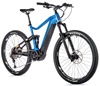 Picture of ELEKTRIČNO KOLO LF  AYRA 29" 720Wh MTB FULL SUSP