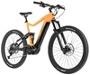 Picture of ELEKTRIČNO KOLO LF  AYRA 29" 720Wh MTB FULL SUSP