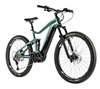 Picture of ELEKTRIČNO KOLO LF  AYRA 29" 720Wh MTB FULL SUSP