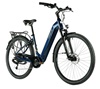 Picture of ELEKTRIČNO KOLO LF NARA 28" - CENA Z SUBVENCIJO 1.492,50 EUR!