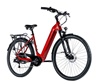 Picture of ELEKTRIČNO KOLO LF NARA 28" - CENA Z SUBVENCIJO 1.492,50 EUR!