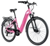 Picture of ELEKTRIČNO KOLO LF NARA 28" - CENA Z SUBVENCIJO 1.492,50 EUR!