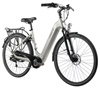 Picture of ELEKTRIČNO KOLO LF INDUKTORA 28"  - CENA Z SUBVENCIJO 1.417,50 EUR!
