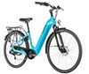 Picture of ELEKTRIČNO KOLO LF INDUKTORA 28"  - CENA Z SUBVENCIJO 1.417,50 EUR!