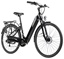 Picture of ELEKTRIČNO KOLO LF INDUKTORA 28"  - CENA Z SUBVENCIJO 1417,50 EUR! SUPER  CENA!!!
