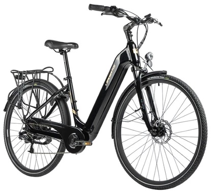 Picture of ELEKTRIČNO KOLO LF INDUKTORA 28"  - CENA Z SUBVENCIJO 1.417,50 EUR!