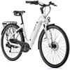 Picture of ELEKTRIČNO KOLO LF INDUKTORA 28"  - CENA Z SUBVENCIJO 1.417,50 EUR!