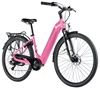 Picture of ELEKTRIČNO KOLO LF INDUKTORA 28"  - CENA Z SUBVENCIJO 1.417,50 EUR!
