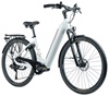 Picture of ELEKTRIČNO KOLO LF VIVALO 28" - CENA Z SUBVENCIJO 1.417,50 EUR!