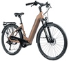 Picture of ELEKTRIČNO KOLO LF VIVALO 28" - CENA Z SUBVENCIJO 1.417,50 EUR!