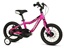 Picture of OTROŠKO KOLO LF FOX  UNI 14"