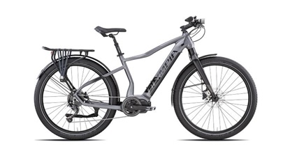 Picture of ELEKTRIČNO KOLO OLYMPIA MISTRAL   1044 Wh