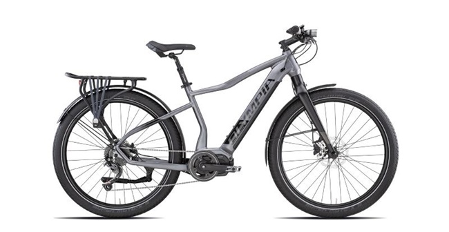 Picture of ELEKTRIČNO KOLO OLYMPIA MISTRAL   1044 Wh