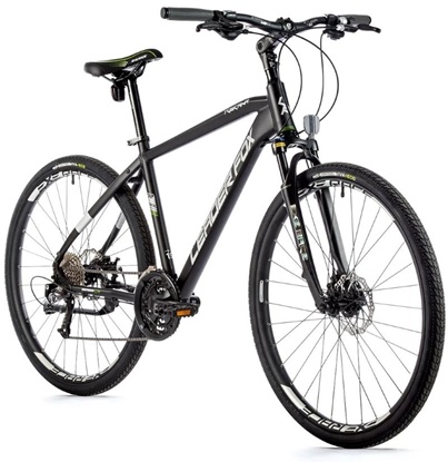 Picture of TREKING KOLO LF TOSCANA