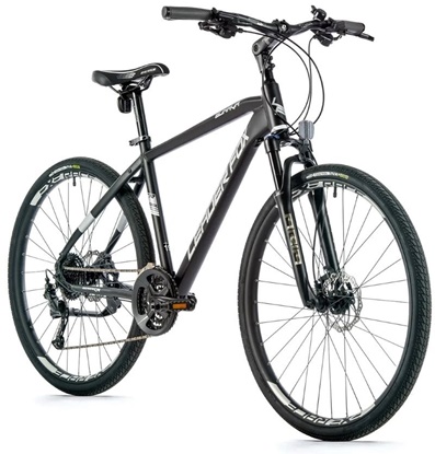 Picture of TREKING KOLO LF ŠUMAVA