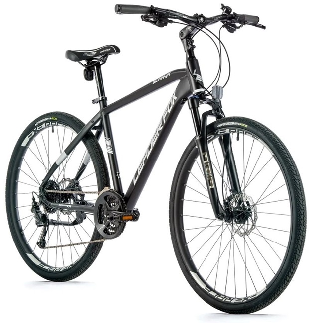 Picture of TREKING KOLO LF ŠUMAVA