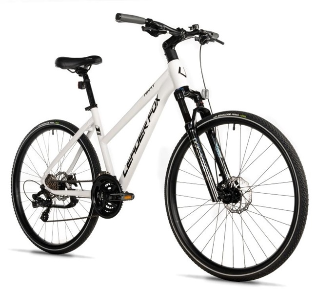 Picture of TREKING KOLO LF AWAY LADY