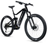 Picture of ELEKTRIČNO KOLO LF  AYRA 29"835 Wh MTB FULL SUSP