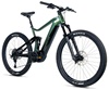 Picture of ELEKTRIČNO KOLO LF  AYRA 29"835 Wh MTB FULL SUSP