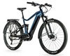 Picture of ELEKTRIČNO KOLO LF  AXEN  29" MTB FULL SUSP