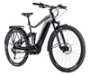 Picture of ELEKTRIČNO KOLO LF  AXEN  29" MTB FULL SUSP