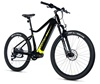 Picture of ELEKTRIČNO KOLO LF SWAN MTB 29"
