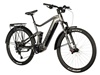 Picture of ELEKTRIČNO KOLO LF BENTON  29" MTB FULL SUSP