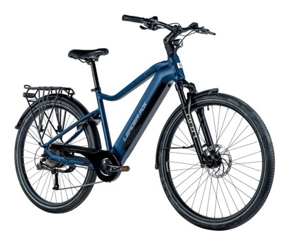 Picture of ELEKTRIČNO KOLO LF SANDY TREKING  28"