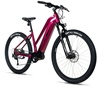 Picture of ELEKTRIČNO KOLO LF SWAN  LADY MTB 29"