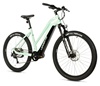 Picture of ELEKTRIČNO KOLO LF SWAN  LADY MTB 29"