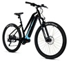 Picture of ELEKTRIČNO KOLO LF SWAN  LADY MTB 29"