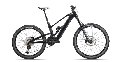 Picture of ELEKTRIČNO KOLO  OLYMPIA MURDOK PRO