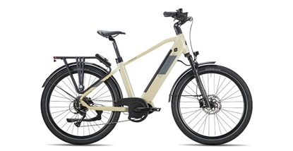 Picture of ELEKTRIČNO KOLO OLYMPIA MAGNUM