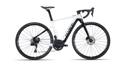 Picture of ELEKTRIČNO KOLO OLYMPIA SUPERFAST Di2