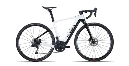 Picture of ELEKTRIČNO KOLO OLYMPIA SUPERFAST