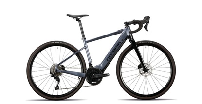 Picture of ELEKTRIČNO KOLO OLYMPIA FLASH