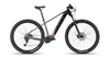 Picture of ELEKTRIČNO KOLO OLYMPIA PERFORMER 29" MTB