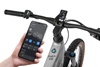 Picture of ELEKTRIČNO KOLO ECOBIKE CORE 1008Wh