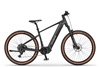 Picture of ELEKTRIČNO KOLO ECOBIKE CORE 1008Wh