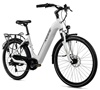 Picture of ELEKTRIČNO KOLO LF LOTUS 26"