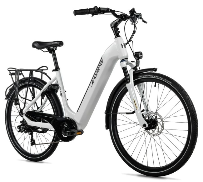 Picture of ELEKTRIČNO KOLO LF LOTUS 26"