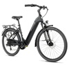 Picture of ELEKTRIČNO KOLO LF LOTUS 26"